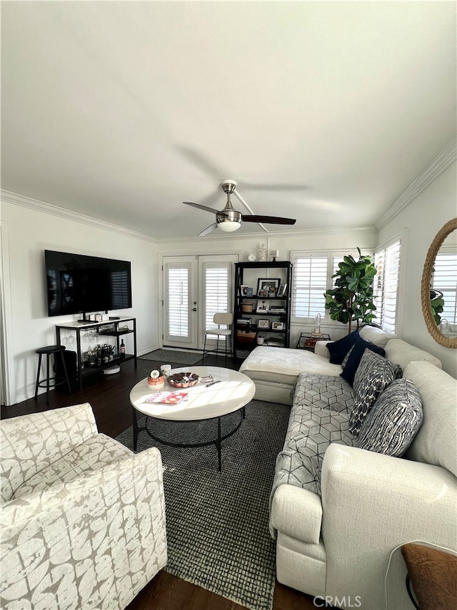 306 Ruby Ave, Newport Beach, CA 92662 - photo 4