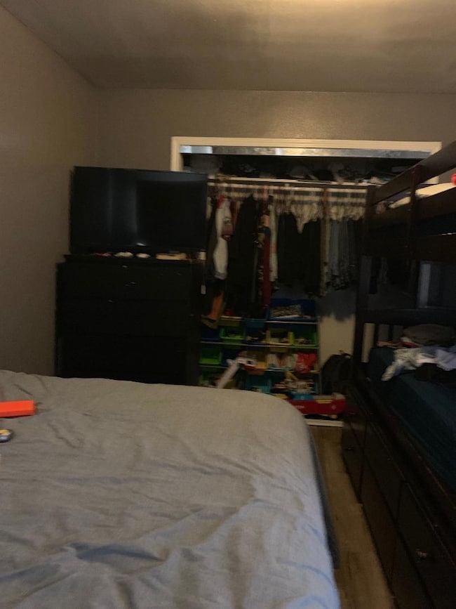 738 N 14th St unit B, San Jose, CA 95112 - photo 4