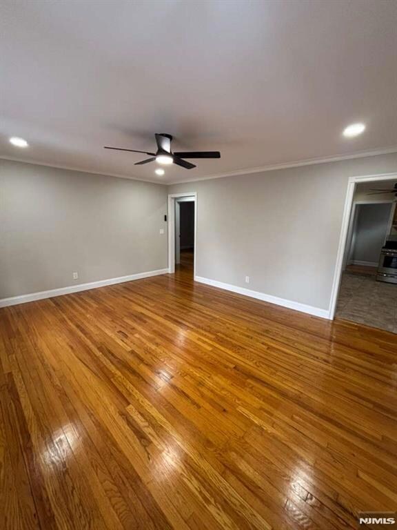 197 Parkway unit 1, Maywood, NJ 07607 - photo 6