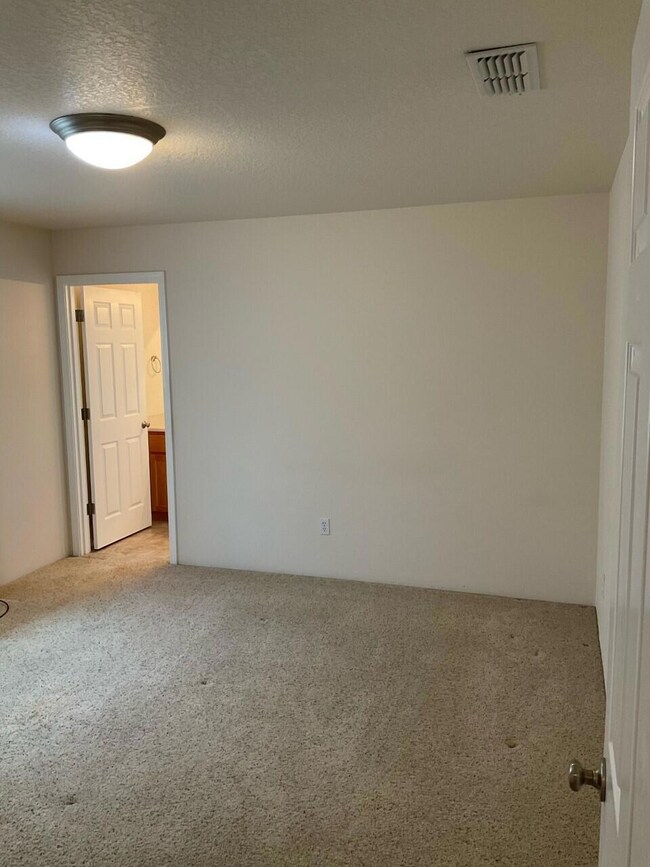 NW-bedroom 1