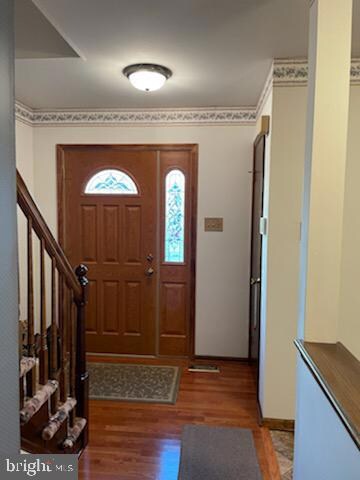 2464 Gerald Ct, Atco, NJ 08004 - photo 2