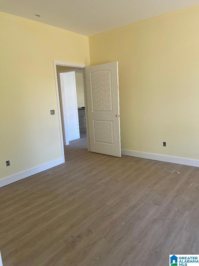 0 Oxford Gate Dr unit 21436917, Tuscaloosa, AL 35405 - photo 7