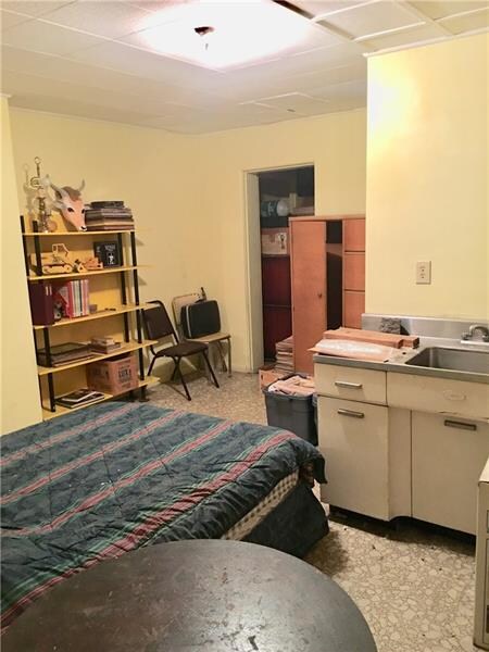 2107 Wrights Way, Pittsburgh, PA 15203 - photo 6