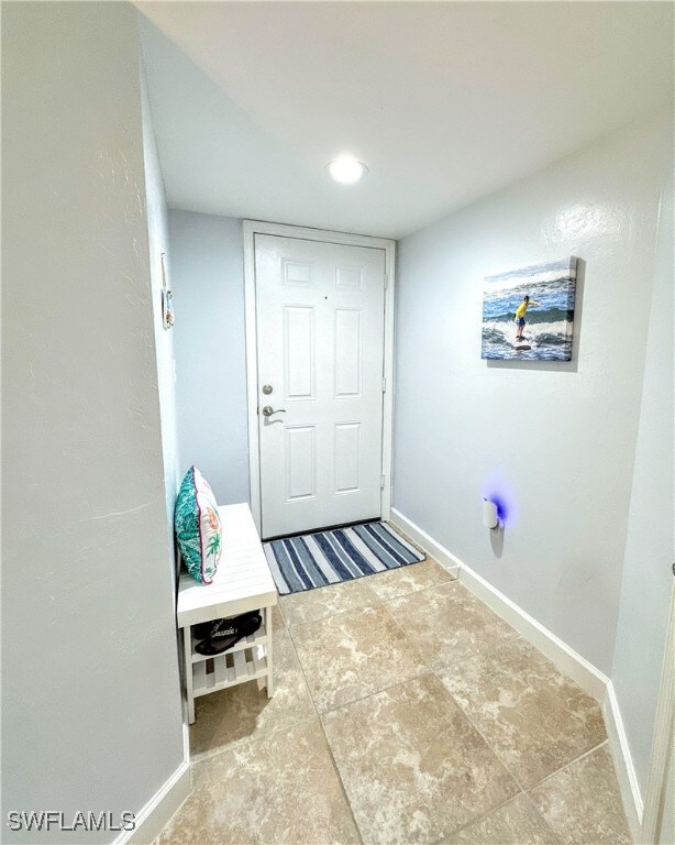 St. Lucia Pelican Bay unit 1N, Naples, FL 34108 - photo 3