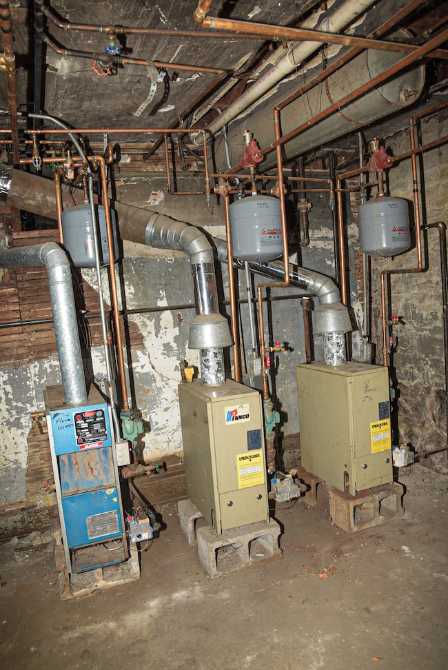 21 Brookside Ave, Torrington, CT 06790 - photo 4