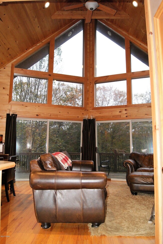 9 Sassafras Mew, Lake Ariel, PA 18436 - photo 7