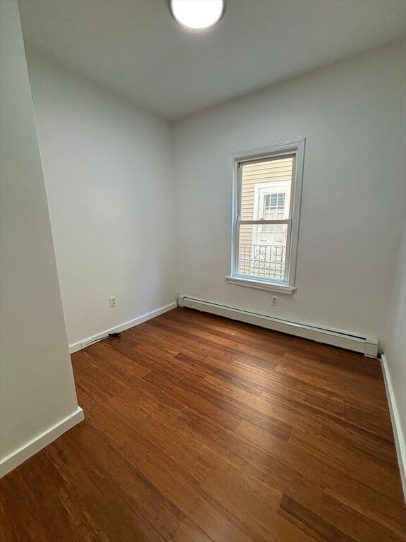 39 Shawmut St unit 1, Chelsea, MA 02150 - photo 5