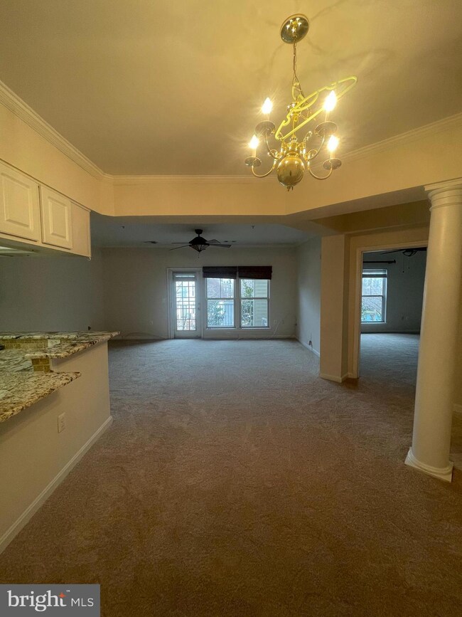 2931 Deer Hollow Way unit 205, Fairfax, VA 22031 - photo 7