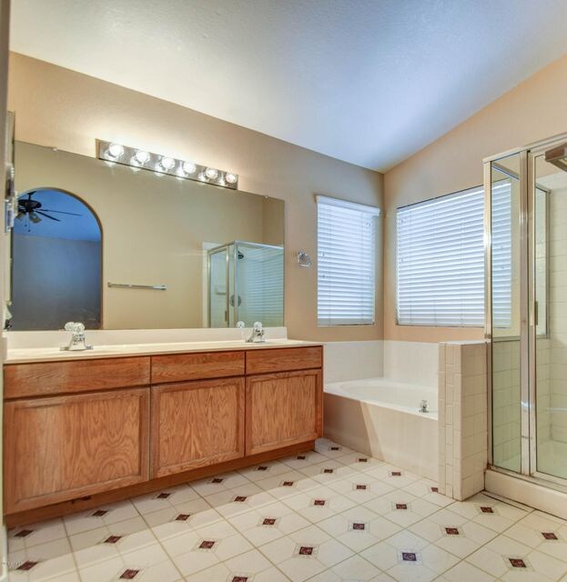 master bath 1