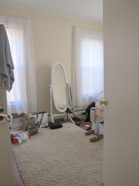 60 Bishop Allen Dr unit 5, Cambridge, MA 02139 - photo 5