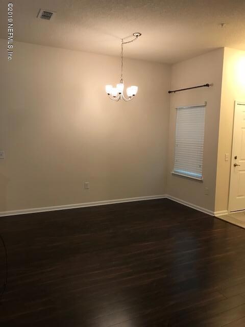 117 Golden Lake Dining Room