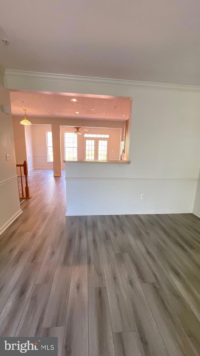 1483 Pangbourne Way, Hanover, MD 21076 - photo 5