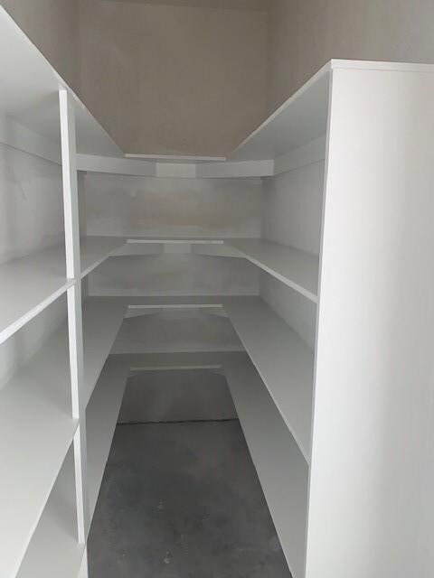 689 Dill Rd, Weatherford, TX 76085 - photo 7