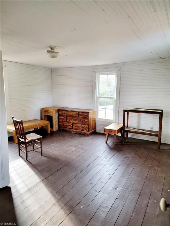 1544 Hopewell Friends Rd, Asheboro, NC 27205 - photo 6