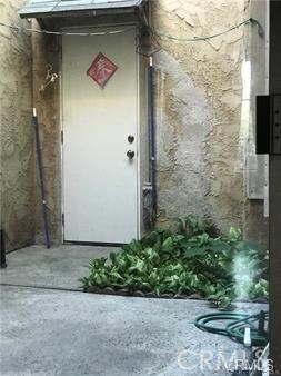 410 N Alhambra Ave unit D, Monterey Park, CA 91755 - photo 7