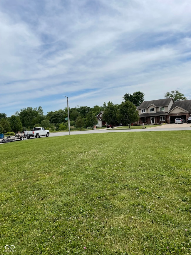 9100 W 137th Place, Cedar Lake, IN 46303 - photo 6