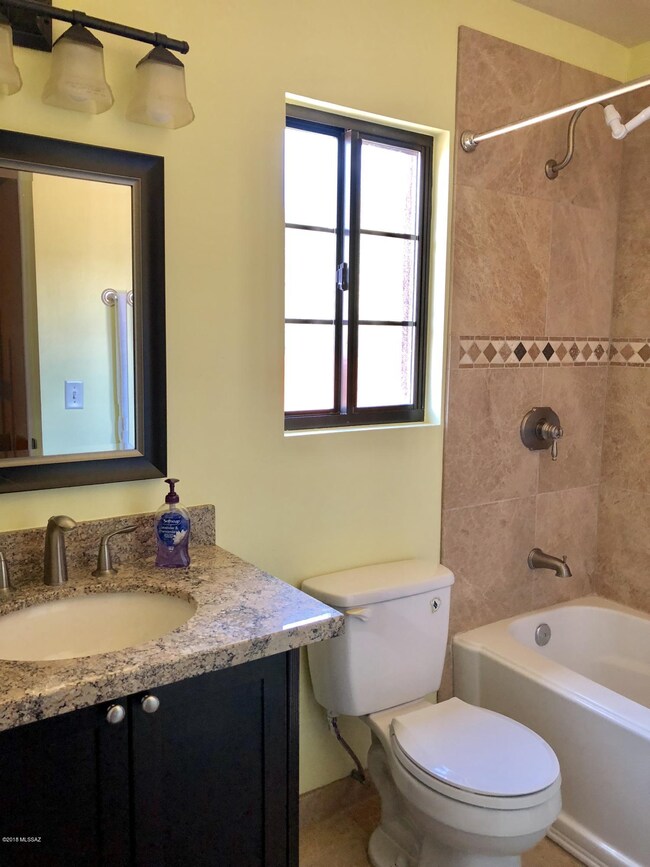 4617 E 13th St, Tucson, AZ 85711 - photo 3
