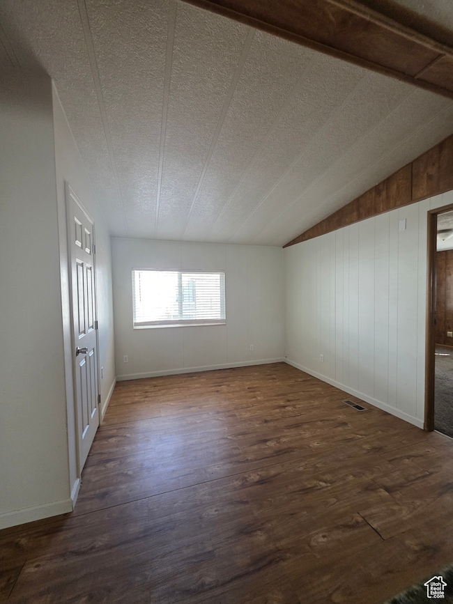 330 E 600 S, Roosevelt, UT 84066 - photo 5