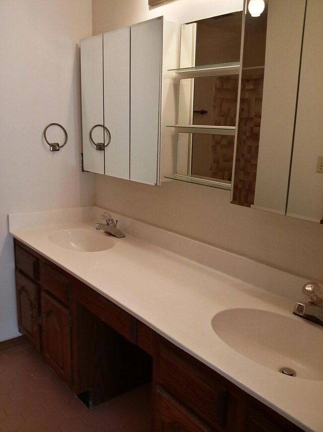 20140926_115405_Richtone(HDR)