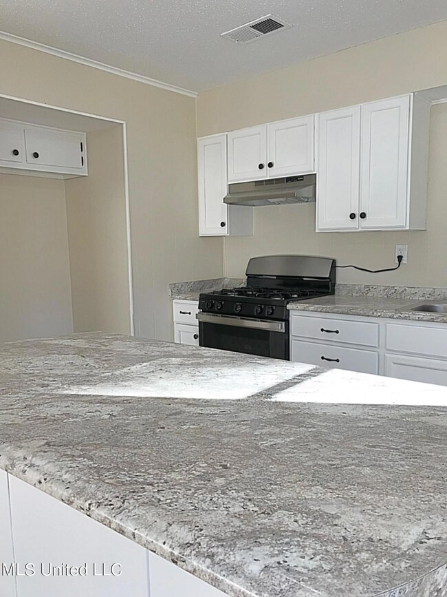 77A48289-BC83-4FD8-BB24-03421801A7D2