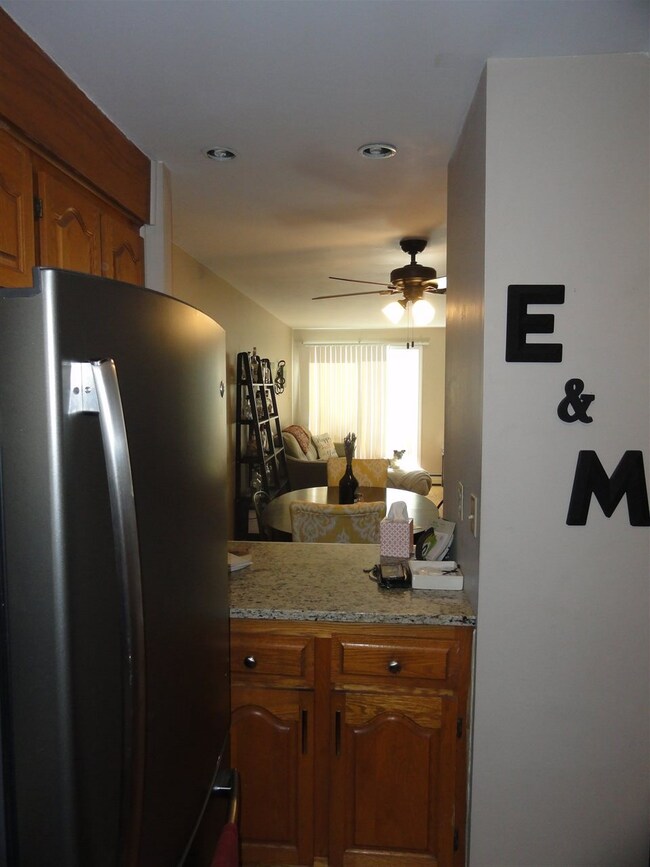 74 Shelburne Rd, Merrimack, NH 03054 - photo 4