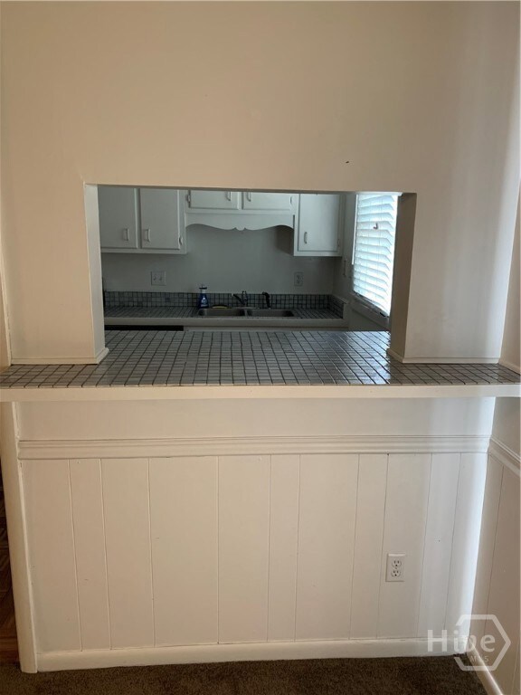 455 Mall Blvd unit 36, Savannah, GA 31406 - photo 3