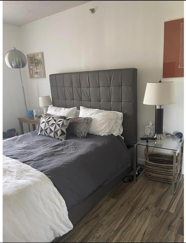 7170 Promenade Dr unit 1301, Boca Raton, FL 33433 - photo 5