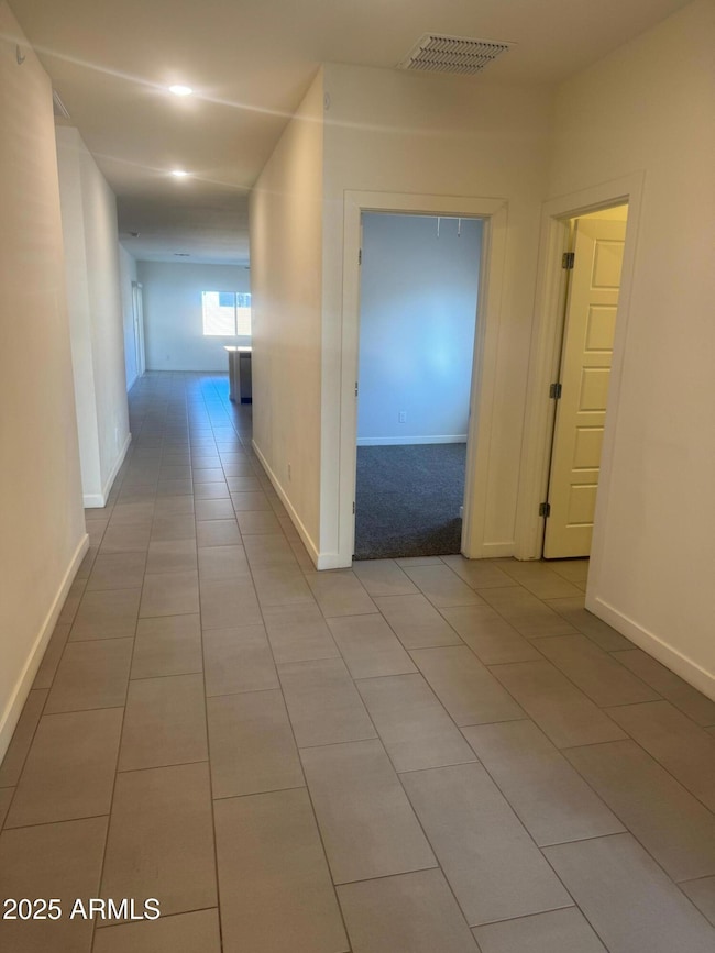 724 E Ruby Dr, Casa Grande, AZ 85122 - photo 2