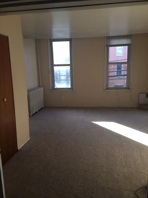 129 Bloomfield St unit 2, Hoboken, NJ 07030 - photo 5