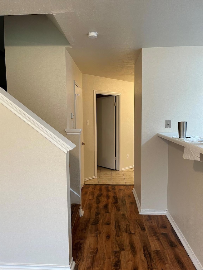 1013 Christopher St unit A, Round Rock, TX 78681 - photo 3