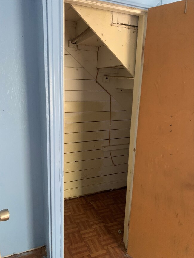 2826 Wimberly St, Houston, TX 77093 - photo 6