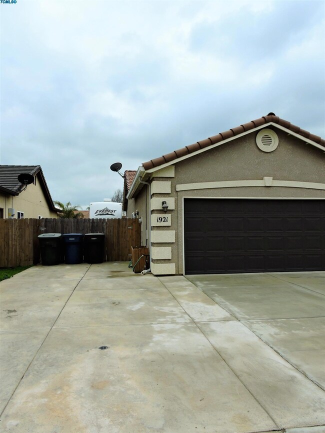 Additional Photo