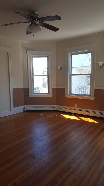 51 Vernal St unit 1, Everett, MA 02149 - photo 3