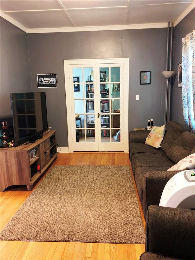 221 Lake Shore Dr, Rensselaer, NY 12144 - photo 6