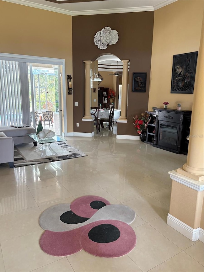 12072 Margarita Ave, North Port, FL 34287 - photo 3