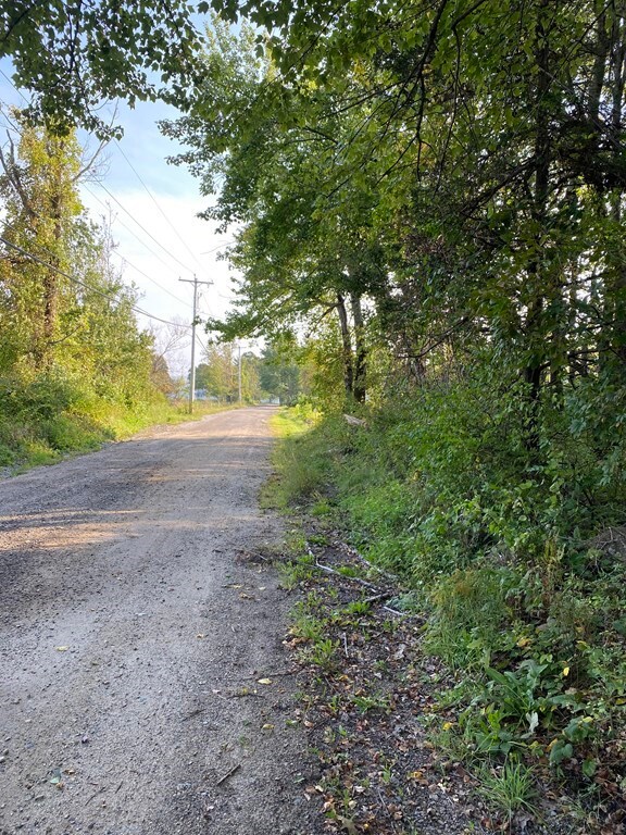 0 Coy Hill Rd unit 72895526, Warren, MA 01083 - photo 3