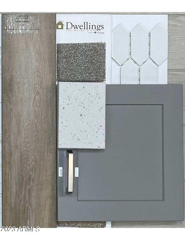 LOT 43 design