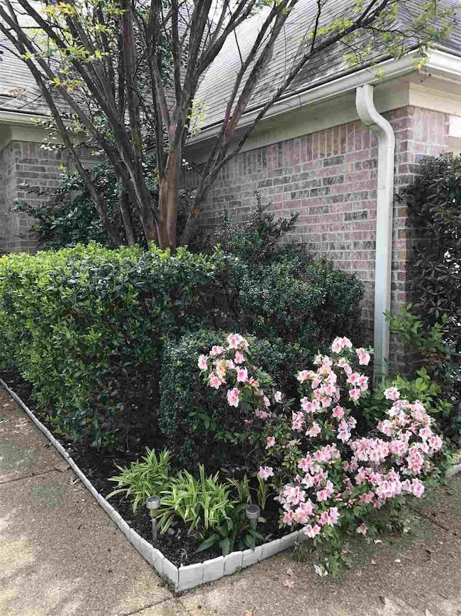 7161 Chena Bay Ln, Cordova, TN 38018 - photo 2