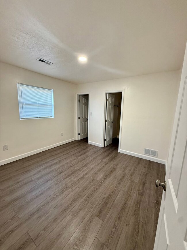 1726 Oak St, Maysville, KY 41056 - photo 6