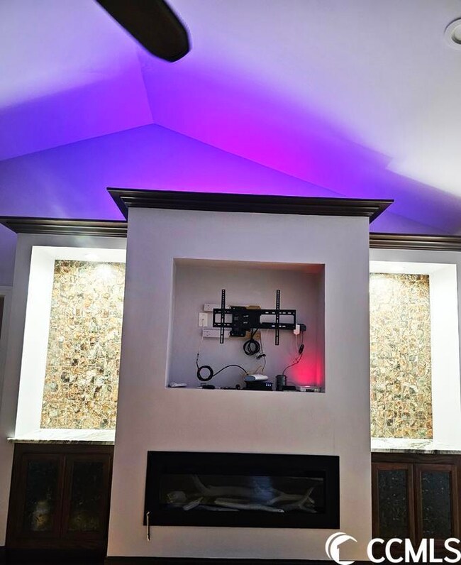 108 Dorman Cir, Myrtle Beach, SC 29577 - photo 5