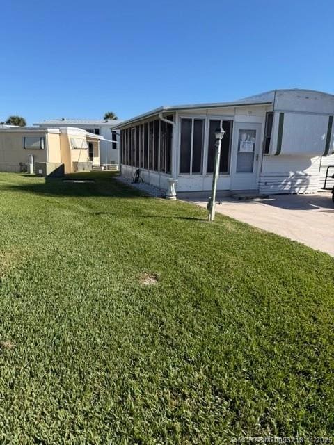 737 Nettles Blvd, Jensen Beach, FL 34957 - photo 2