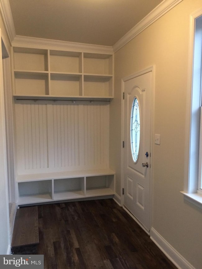 203 Delaware Ave, Riverside, NJ 08075 - photo 4