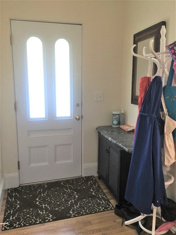 15 Holly Ave, Cambridge, MA 02138 - photo 2