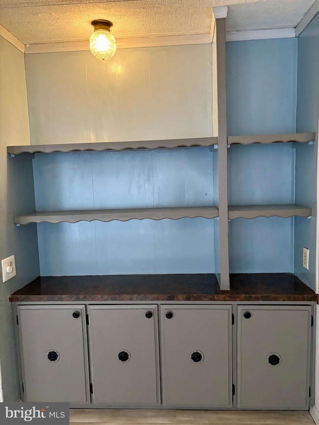 331 Tansboro Rd unit 30, Berlin, NJ 08009 - photo 7