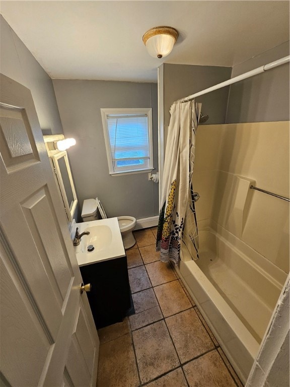 150 Lincoln St unit 3, Woonsocket, RI 02895 - photo 6