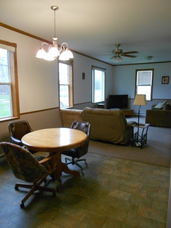 121 S Nancy St, Warren, IN 46792 - photo 4