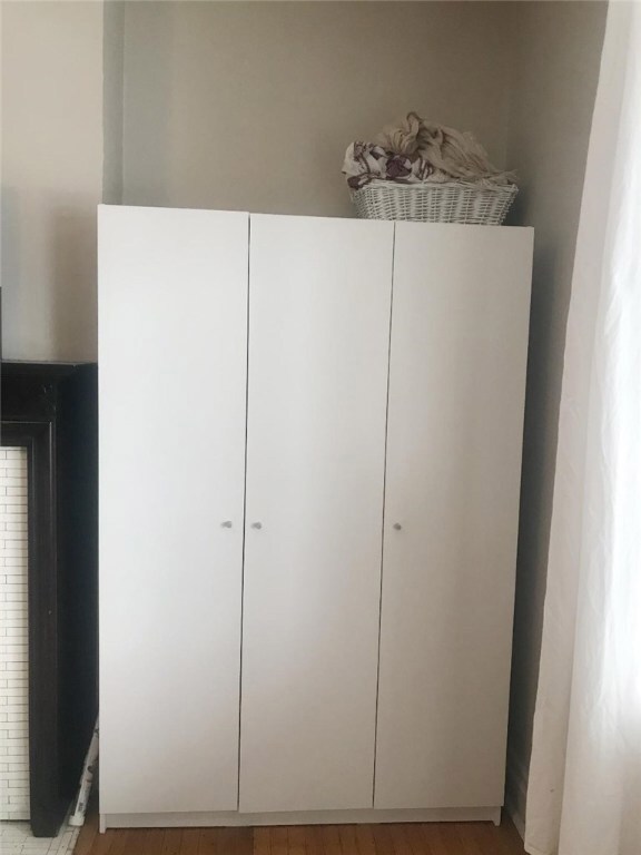 5833 Hobart St, Pittsburgh, PA 15217 - photo 7