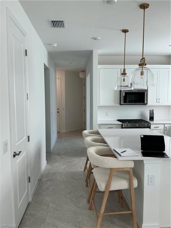 24840 Marina Del Ray Dr, Bonita Springs, FL 34135 - photo 5