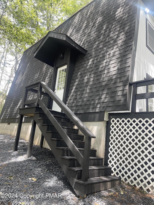 8489 Bumble Bee Way, Tobyhanna, PA 18466 - photo 6