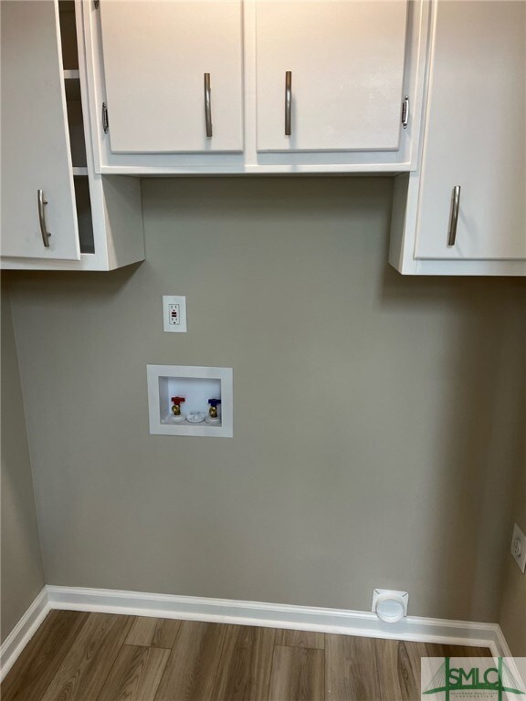 3107 Fish Bait Trail, Thunderbolt, GA 31404 - photo 7